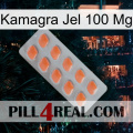 Kamagra Jel 100 Mg 26